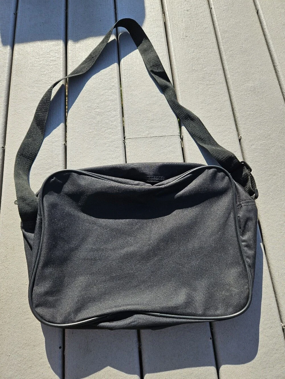 prodigy versatile black